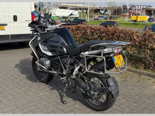 bmw - r-1200-gs-adventure-triple-black