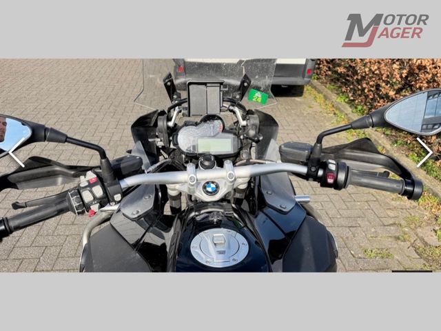 bmw - r-1200-gs-adventure-triple-black