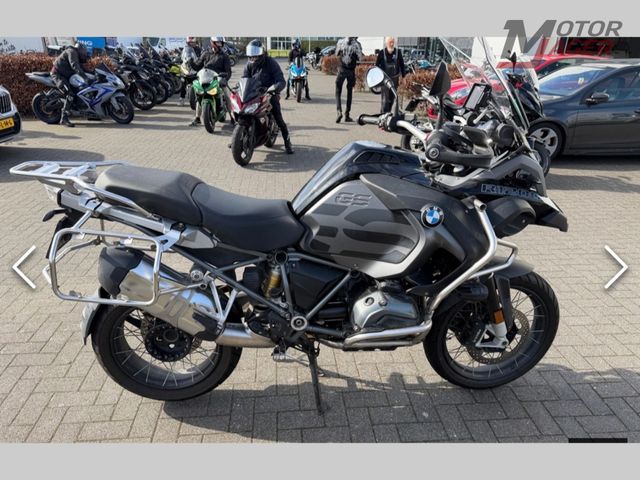 bmw - r-1200-gs-adventure-triple-black