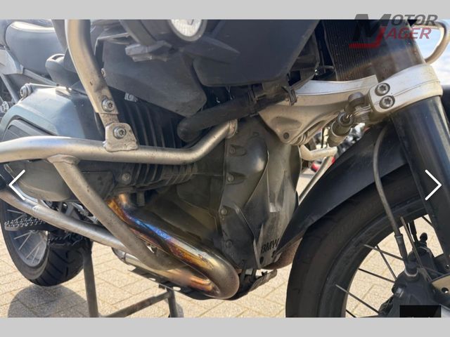 bmw - r-1200-gs-adventure-triple-black