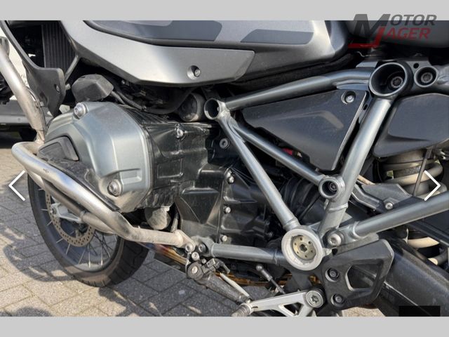 bmw - r-1200-gs-adventure-triple-black