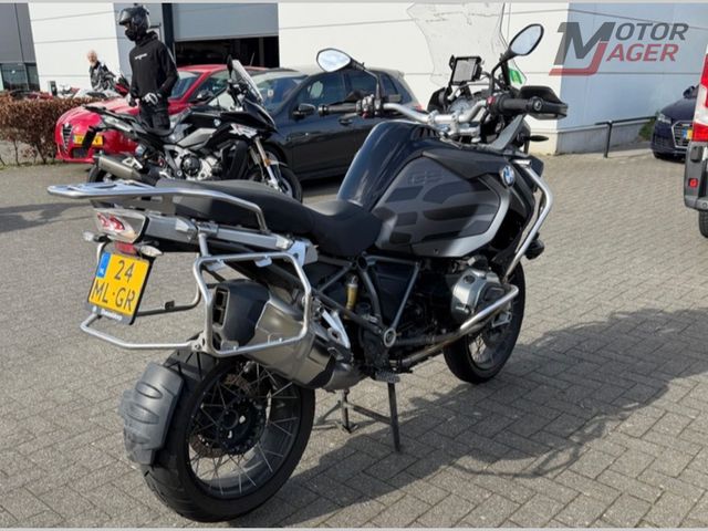 bmw - r-1200-gs-adventure-triple-black