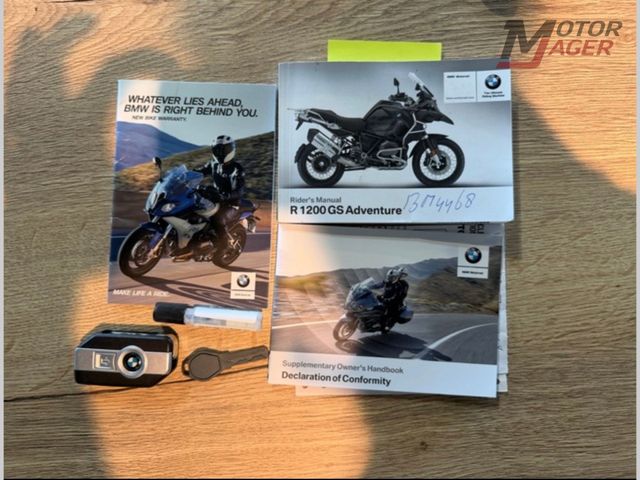 bmw - r-1200-gs-adventure-triple-black