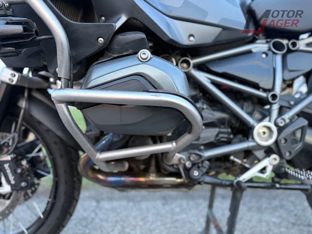 bmw - r-1200-gs-adventure-triple-black