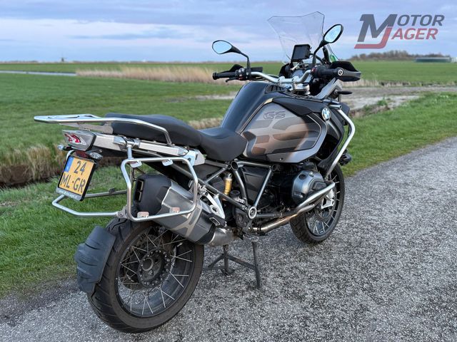 bmw - r-1200-gs-adventure-triple-black