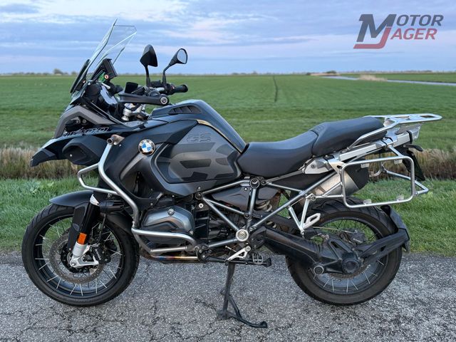 bmw - r-1200-gs-adventure-triple-black