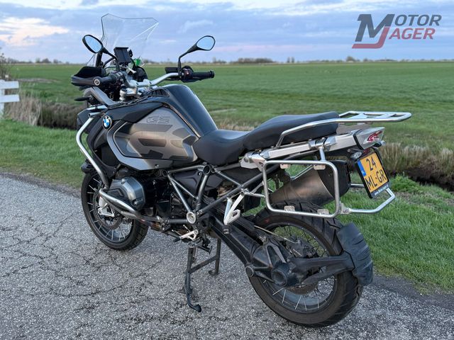 bmw - r-1200-gs-adventure-triple-black