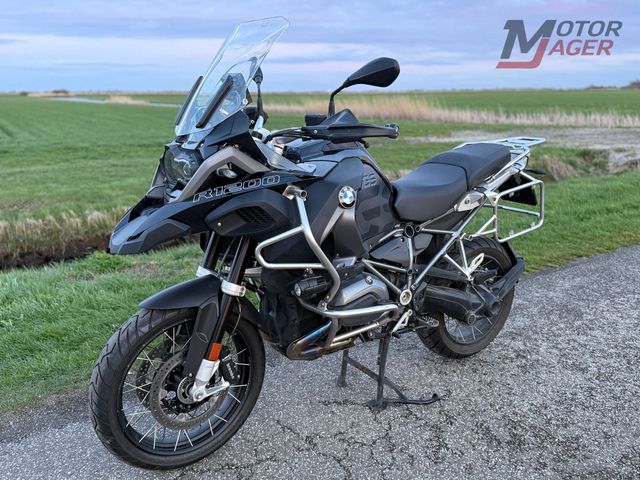 bmw - r-1200-gs-adventure-triple-black