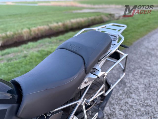 bmw - r-1200-gs-adventure-triple-black