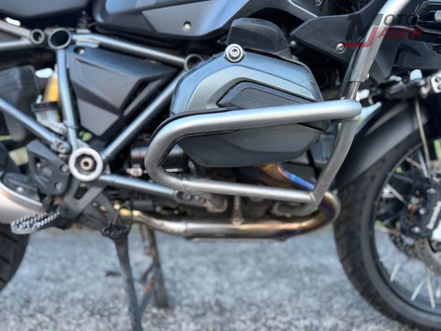 bmw - r-1200-gs-adventure-triple-black