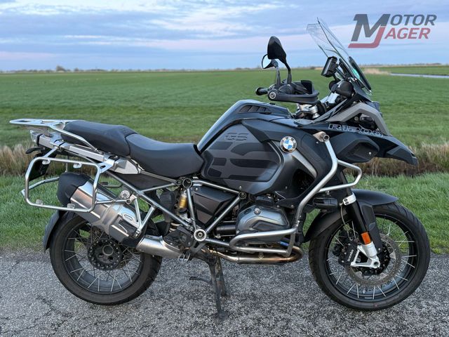 bmw - r-1200-gs-adventure-triple-black