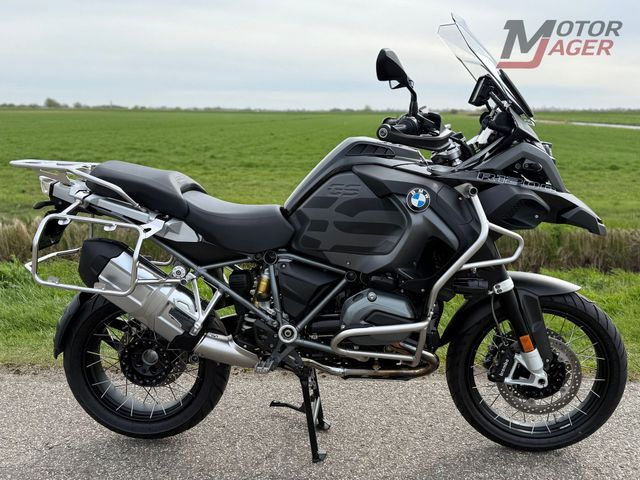 bmw - r-1200-gs-adventure-triple-black