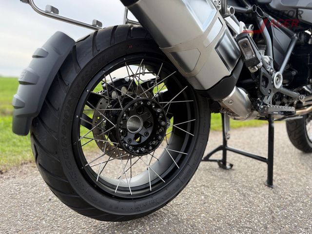 bmw - r-1200-gs-adventure-triple-black