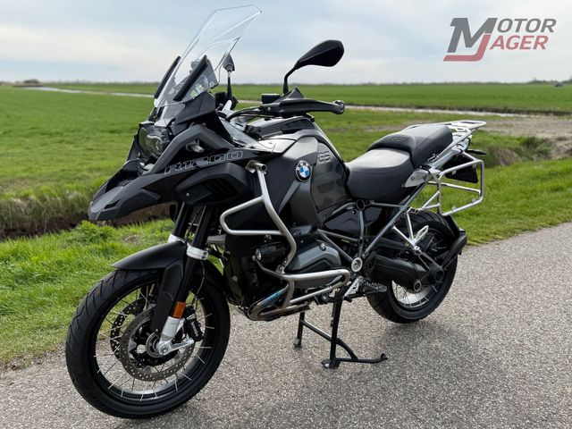 bmw - r-1200-gs-adventure-triple-black