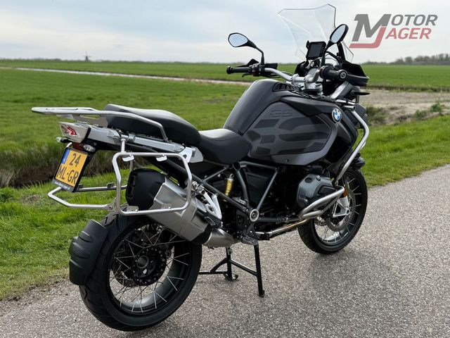 bmw - r-1200-gs-adventure-triple-black