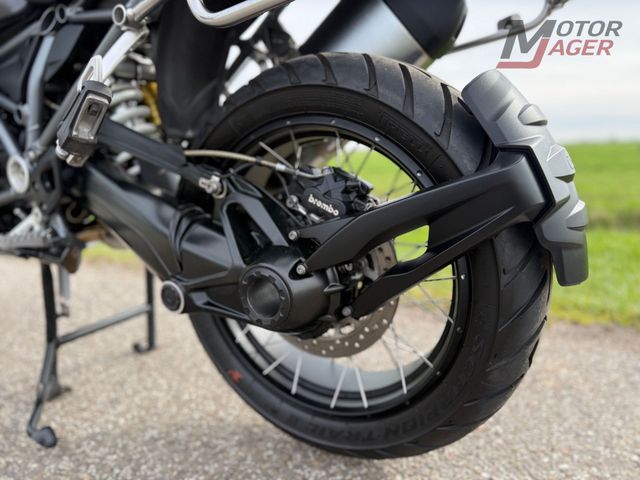 bmw - r-1200-gs-adventure-triple-black