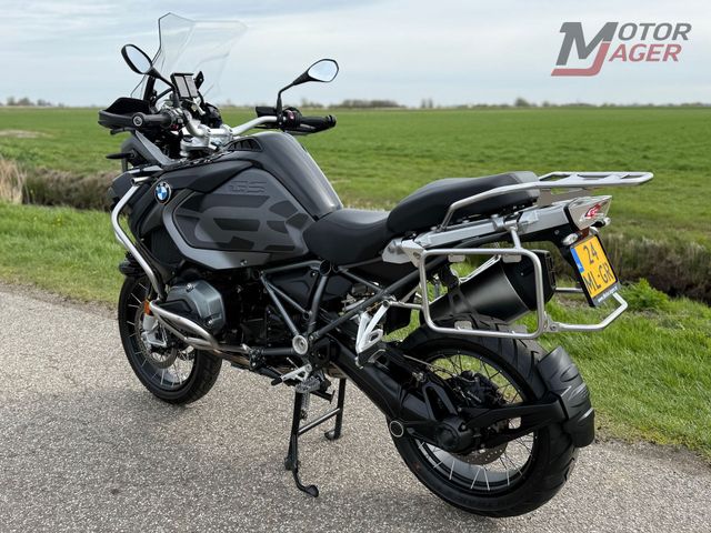 bmw - r-1200-gs-adventure-triple-black