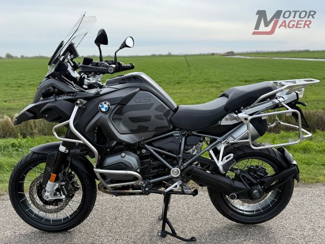 bmw - r-1200-gs-adventure-triple-black
