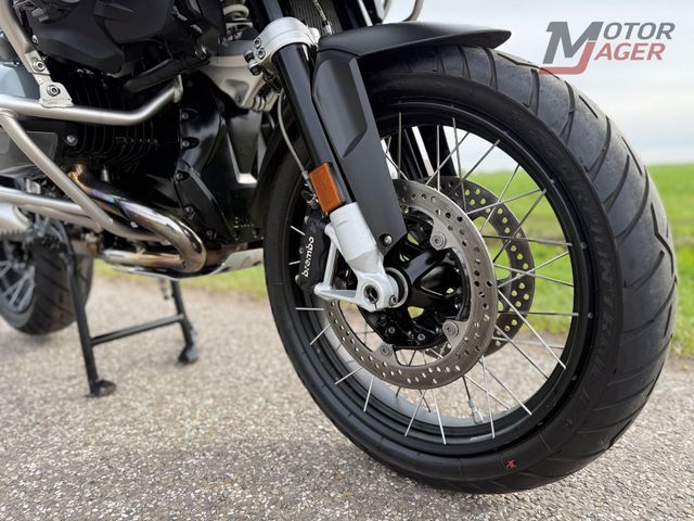 bmw - r-1200-gs-adventure-triple-black