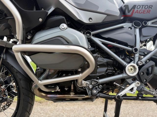 bmw - r-1200-gs-adventure-triple-black