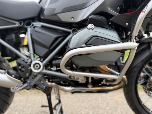 bmw - r-1200-gs-adventure-triple-black