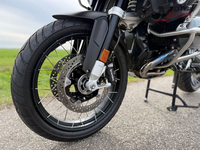 bmw - r-1200-gs-adventure-triple-black