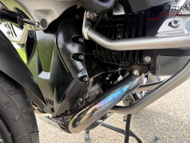 bmw - r-1200-gs-adventure-triple-black