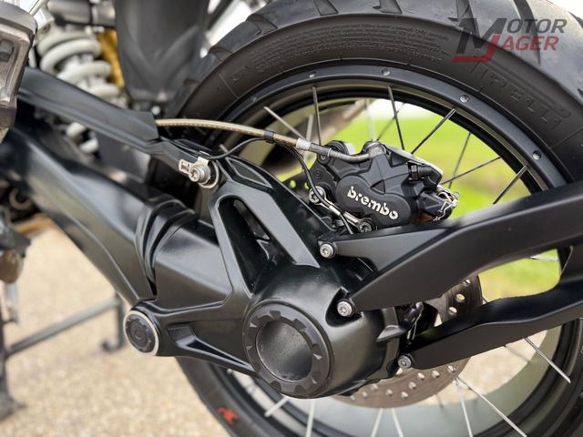 bmw - r-1200-gs-adventure-triple-black