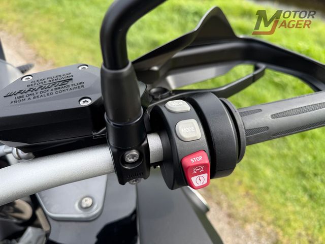 bmw - r-1200-gs-adventure-triple-black