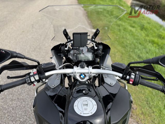 bmw - r-1200-gs-adventure-triple-black
