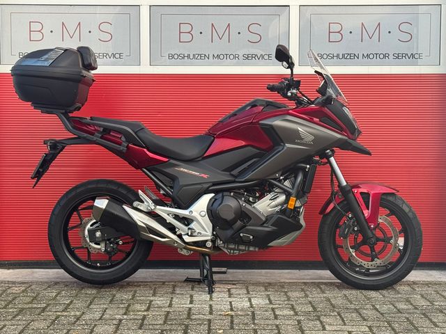 honda - nc-750-x-dct-c-abs