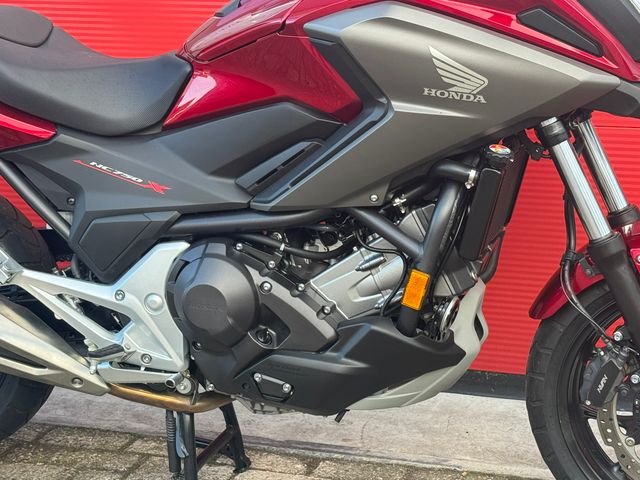 honda - nc-750-x-dct-c-abs