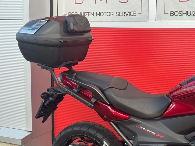 honda - nc-750-x-dct-c-abs