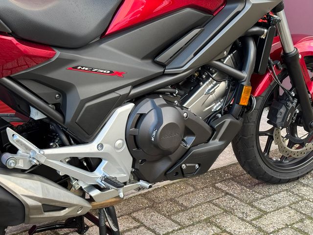 honda - nc-750-x-dct-c-abs