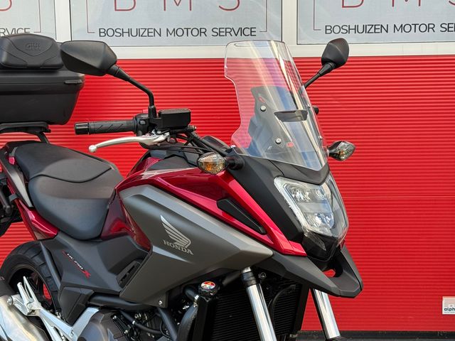 honda - nc-750-x-dct-c-abs