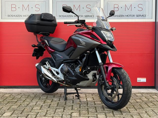 honda - nc-750-x-dct-c-abs