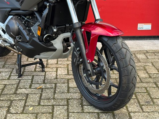 honda - nc-750-x-dct-c-abs