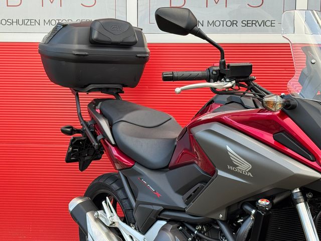 honda - nc-750-x-dct-c-abs