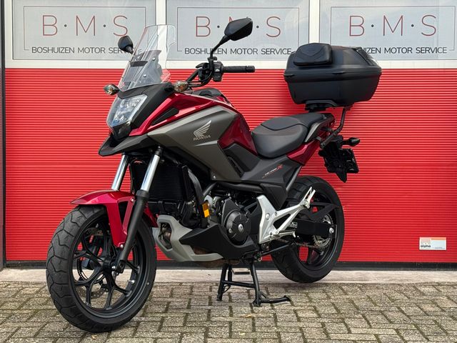 honda - nc-750-x-dct-c-abs