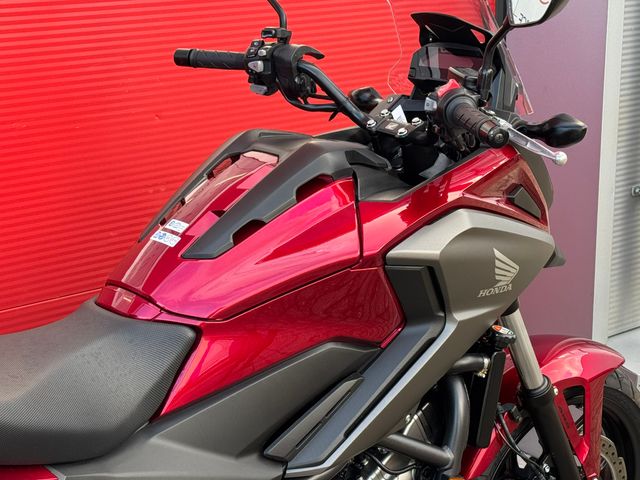 honda - nc-750-x-dct-c-abs