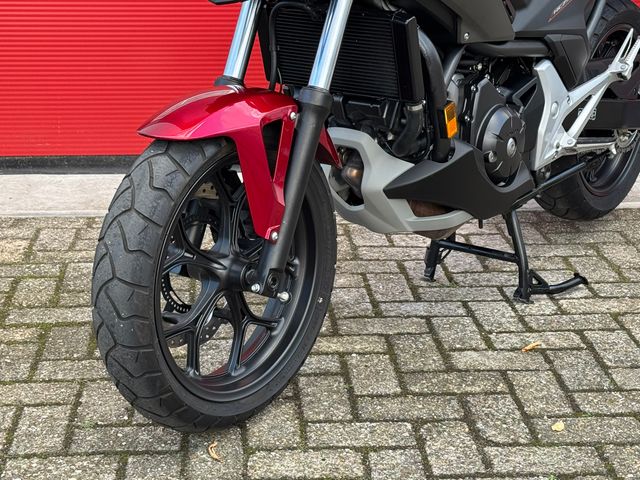honda - nc-750-x-dct-c-abs