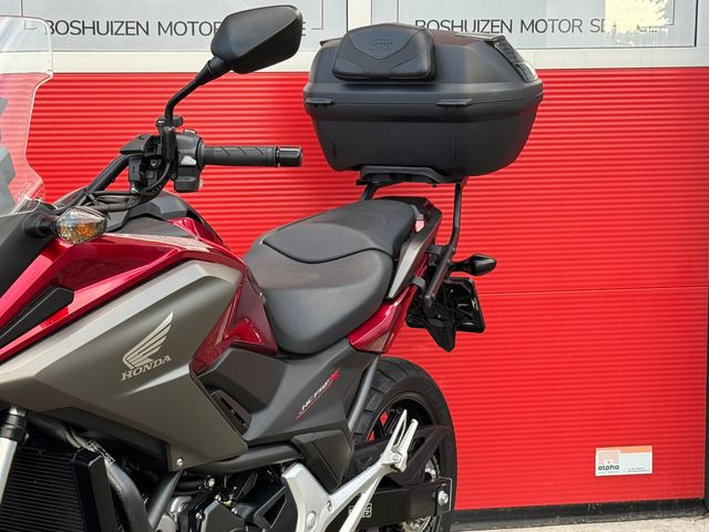 honda - nc-750-x-dct-c-abs