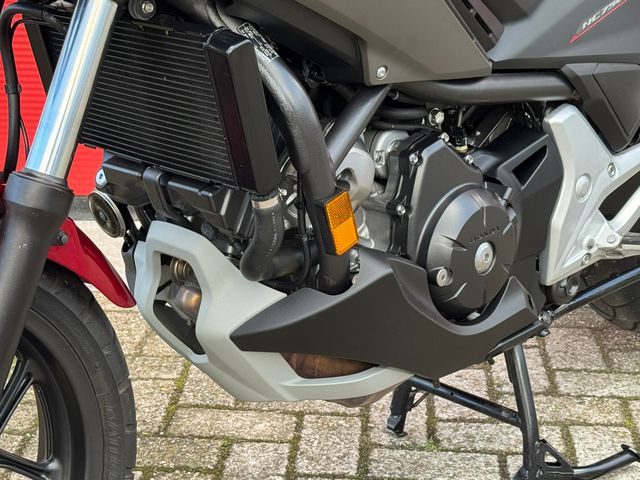 honda - nc-750-x-dct-c-abs