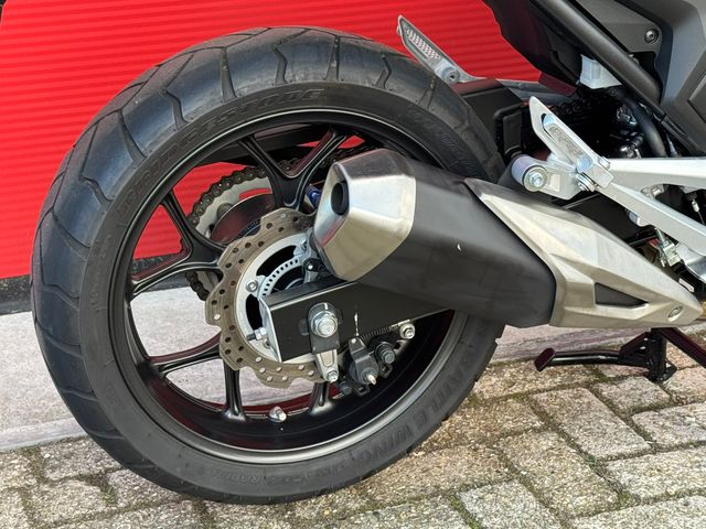 honda - nc-750-x-dct-c-abs