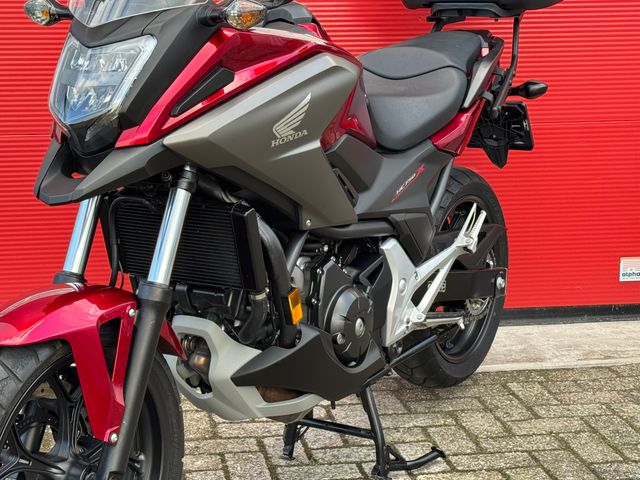 honda - nc-750-x-dct-c-abs