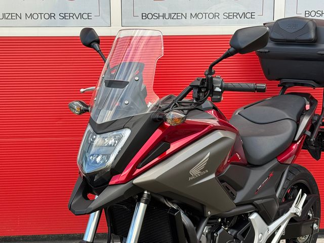 honda - nc-750-x-dct-c-abs