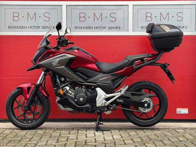 honda - nc-750-x-dct-c-abs