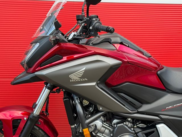 honda - nc-750-x-dct-c-abs