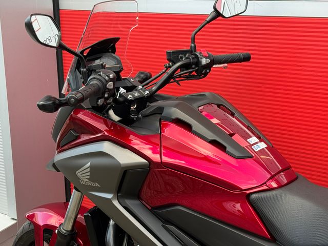 honda - nc-750-x-dct-c-abs