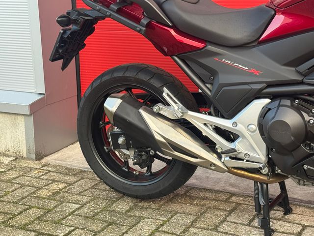 honda - nc-750-x-dct-c-abs